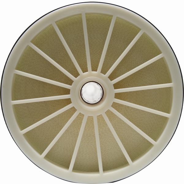 Seawater Desalination Membrane Element 8040