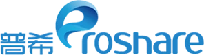 Proshare  Inovação  Suzhou  Co., Ltd.
