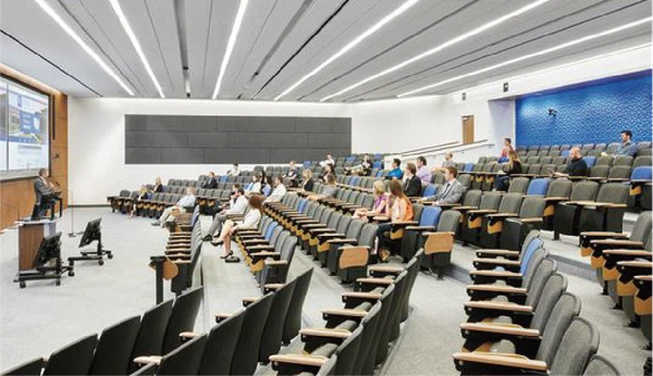 page-1033-596 page-1033-596