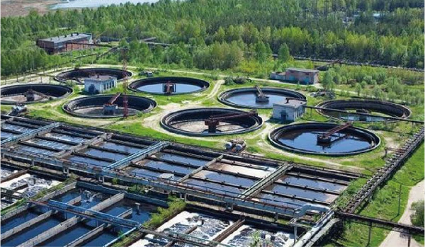 page-1025-596 page-1025-596