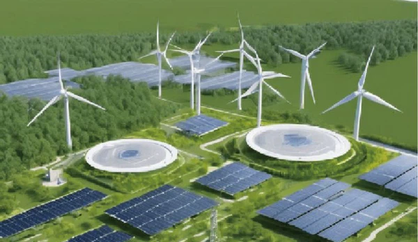 page-800-464 page-800-464