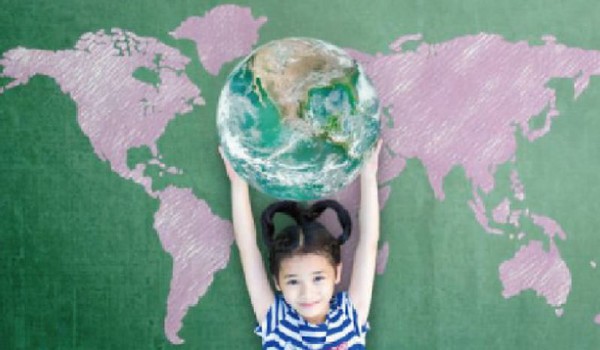 page-800-466 page-800-466